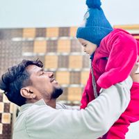 sumit__adhikari