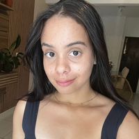 dannielesancruz