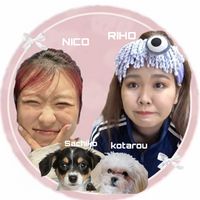 ru._.minngo