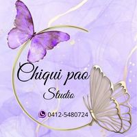 chiquipao_studio