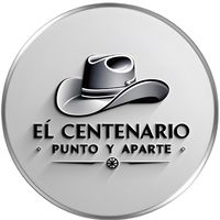 elcentenariohatsoficial