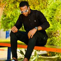 salahcr73