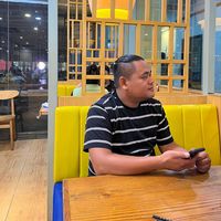 suara asli - CAK LONTONG⭐️⭐️