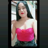 ale.bb11