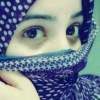 black.girl.sathi.islam