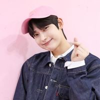 enhypen_06.24