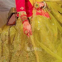 original sound - abida_malik51214