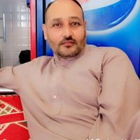 zaheerabbes533