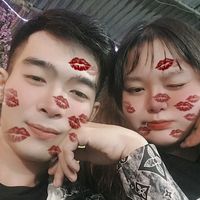 nhạc nền - Hiếu sập xình 🤍