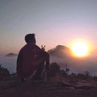 parbat_mgx