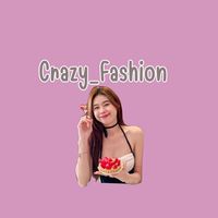 crazy_fashion3