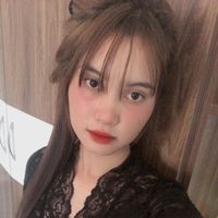 nhạc nền - Chiên chuối 🍌