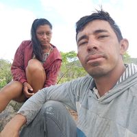 josevieira959