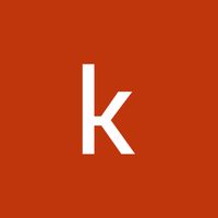 original sound - kyawminthet871