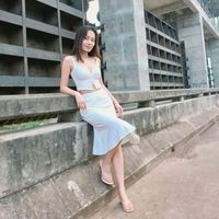 chananchida_sd