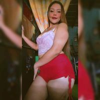 josselin.25