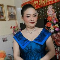 សំឡេងដើម - nemkunthea7