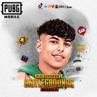 rifvjfs2006