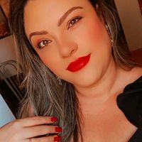 thaisdasilva1991