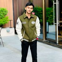 kaveesh_nim
