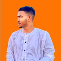 mohammedamir_716