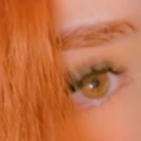 zakho_girl