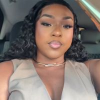 _kimmiecampbell