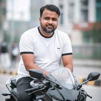 original sound - md kalifa