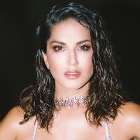 original sound - SunnyLeone
