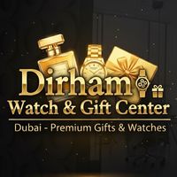 dirham.watches.gif