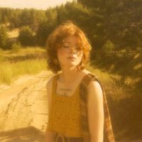 hippieforest00