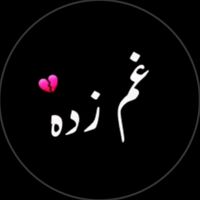 gumzada_02