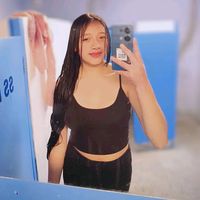 charito_c_m_15