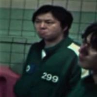 jon913116