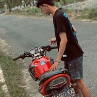 suara asli - nickysukasuka