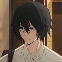 nagiii055