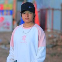 xettry.kabi7