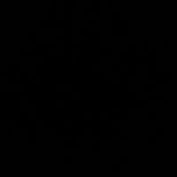 s4phycho_0
