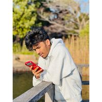 ajaykumarthakur4838