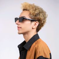 original sound