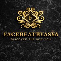 _facebeatbyasya