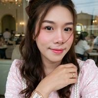 เสียงต้นฉบับ - 💝🌻🤍New🤍🌻💝