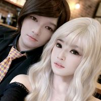 เสียงต้นฉบับ - ต้นรัก ที่พักใจ7824