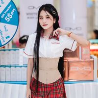 dennyemily8