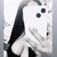 029.077.jjkksl