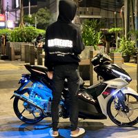 fahmi_fahrevi