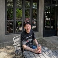 phongx69