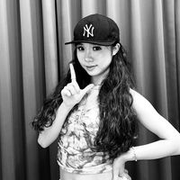 czy._.504