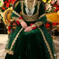 original sound - meerab2291