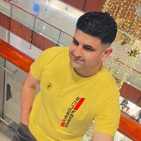 nisarshah323